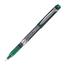 Pilot Hi Tecpoint V10 Grip Ball Pen -1Pcs image