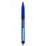 Pilot Hi Tecpoint Ball Pen - 1 Pcs image