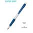 PILOT Mechanical Pencil HB 'Super Grip' Blue image