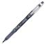 PILOT Hi-Tecpoint Ball Pen (0.7mm) - 1 Pcs image