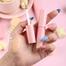 PINKFLASH Lasting Matte Concealer - Shade 04 image