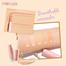 PINKFLASH Lasting Matte Concealer - Shade 04 image