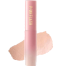 PINKFLASH Lasting Matte Concealer - Shade 01 image