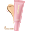 PINKFLASH Makeup Foundation 25 gm-#03-Warm Beige image