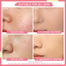 PINKFLASH Makeup Foundation 25 gm-#03-Warm Beige image