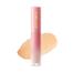 PINK FLASH Lasting Matte Concealer - Shade 01 image