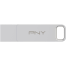 PNY Duo Link 128 GB USB 3.2 Type-C Dual Pen Drive image