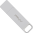 PNY Duo Link 256GB USB 3.2 Type-C Dual Pen Drive image