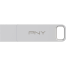 PNY Duo Link 64 GB USB 3.2 Type-C Dual Pen Drive image