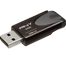 PNY Turbo Attaché 4 64GB USB 3.2 Pen Drive image