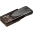 PNY Turbo Attaché 4 64GB USB 3.2 Pen Drive image