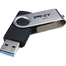 PNY Turbo Attaché R 256GB USB 3.2 Pen Drive image