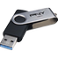 PNY Turbo Attaché R 64GB USB 3.2 Pen Drive image