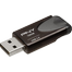 PNY Turbo Attaché 4 128GB USB 3.2 Pen Drive image