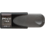 PNY Turbo Attache 4 128GB USB 3.2 Pen Drive image