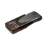 PNY Turbo Attache 4 128GB USB 3.2 Pen Drive image