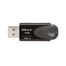 PNY Turbo Attache 4 128GB USB 3.2 Pen Drive image