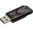 PNY Turbo Attaché 4 256GB USB 3.2 Pen Drive image