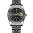 POEDAGAR 910 Luxury Style Watch for Men image