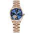 POEDAGAR Pcs 320 Luxury Women's Watch image