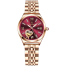 POEDAGAR PC 320 Luxury Women's Watch image