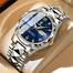POEDAGAR Luxury Men's Wristwatch image