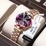 POEDAGAR Watch for Women image