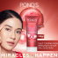 POND'S Age Miracle Ultimate Youth HEXYL-RETINOL Facial Foam Wash 100 gm image