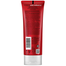 POND'S Age Miracle Ultimate Youth HEXYL-RETINOL Facial Foam Wash 100 gm image