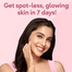 POND'S Bright Beauty Anti-Spot Fairness SPF15 Day Cream 35gm image
