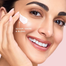 POND'S Bright Beauty Anti-Spot Fairness SPF15 Day Cream 35gm image