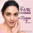 POND'S Bright Beauty Anti-Spot Fairness SPF15 Day Cream 35gm image