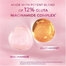 Ponds Bright Beauty Corrects Dark Spot and Pigmentation Face Serum - 14ml image