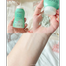 POND'S Dual Acne And Oil Solution Ultra Matte Facial Powder 50 gm with Tea Tree Oil, CICA image