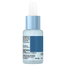POND'S Hydra Light hyaluronic acid complex 2Percent Serum For 72 Hr Deep Hydration 14 ml image