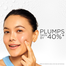 POND'S Hydra Light hyaluronic acid complex 2Percent Serum For 72 Hr Deep Hydration 14 ml image