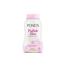 PONDS Pinkish White Glow Face Powder 50g THAILAND image