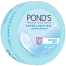 POND'S Super Light Gel Moisturiser 50 ml India image