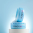 POND'S Super Light Gel Moisturiser 50 ml India image