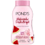 POND's Watermelon Fresh and Bright Translucent Facial Powder 50gm Thailand image