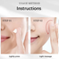 POP Popular Facial Whitening Cream for Face - 4gm image