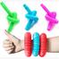 POP Tube 23CM-70CM 4 Colors 1 SET image