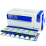 PPI 20 mg 14's Strip Capsule image