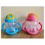 P.P. Kids Water Bottle / Mom Pot 300ml -1 Pcs image