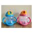 P.P. Kids Water Bottle / Mom Pot 300ml -1 Pcs image