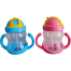 P.P. Kids Water Bottle / Mom Pot 300ml -1 Pcs image