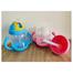 P.P. Kids Water Bottle / Mom Pot 300ml -1 Pcs image