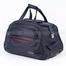 PRESIDENT (22 INCH ) Travel Bag /Handbag /Shoulder Bag/ TWO Wheel/Modeal-236-Q image