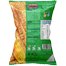 PROME Calsome (30 pcs Pack) -20 gm image