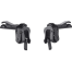 PUBG and Shooting Game Controller for any Smartphone Black image